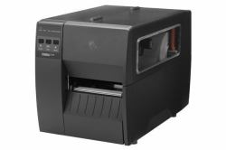 Zebra ZT111 label printer Direct thermal 203 x 203 DPI Wired & Wireless Ethernet LAN Wi-Fi Bluetooth (DT PRNT ZT111 4IN 203 DPI EU/UK - USB SERIAL ETH BTLE USBHOST EZPL)