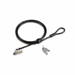Kensington K65021WW κλειδαριά καλωδίων (NANOSAVER 2.0 - KEYED)