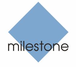 Milestone Srl Milestone 5 Years Keep Your Hard Drive [KYHD] - 350T-30 1 άδεια[ες] 5 έτο...