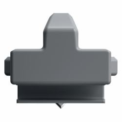 Leitz Blade for Precision Trimmer Home A4 (Leitz Blade for Leitz Precision Trimmer Home A4)