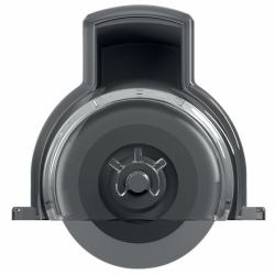 Leitz Blade for Precision Trimmer Home Office A4 (Leitz Blade for Leitz Precision Trimmer Home Office A4)