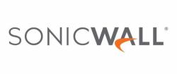 SonicWall 02-SSC-8443 άδεια λογισμικού/αναβάθμιση 