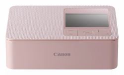 Canon SELPHY CP1500 εκτυπωτής φωτογραφιών Dye-sublimation 300 x 300 DPI 4" x 6" [10x15 cm] Wi-Fi (Selphy Cp1500 Photo Printer - Dye-Sublimation 300 X 300 Dpi - 4" X 6" [10X15 Cm...