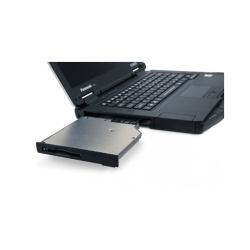 Panasonic FZ-VSD55152U μονάδα δίσκου στερεάς κατάστασης 512 GB 