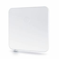 Cambium Networks C050900B902A bridge/repeater Network bridge 600 Mbit/s White (ePMP Bridge in a Box UHD PRO - 5 GHz [EU] [EU cord] - Warranty: 36M)