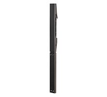 B-Tech BT7031 (BT7031/B - Adjustable Accessory Mounting Arm)