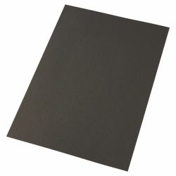 B46928581