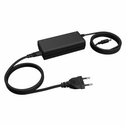 Jabra 14202-20 μετασχηματιστής ισχύος & μετατροπέας Εσωτερ�...