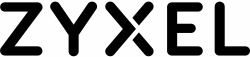 Zyxel LIC-BUN-ZZ1M06F άδεια λογισμικού/αναβάθμιση 1 μήνας[ες] 