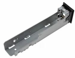 DELL 490-BHVX αξεσουάρ ελεγκτή raid (CABLES AND MECHANICAL PART - FOR BOSS S2 FOR T550 CUS KIT)