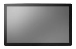 Advantech IDP31-215W 54,6 cm [21.5"] 1920 x 1080 εικονοστοιχεία (21.5IN IP65 FHD PROFLAT MONITOR - W/ P-CAP)