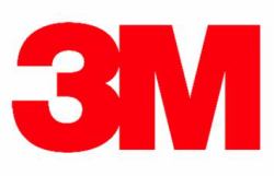 3M T Privacy Filter for 27in Full Screen Monitor with T COMPLYT Magnetic Attach 16:9 PF270W9EM 68,6 cm [27"] Οθόνη Φίλτρο οθόνης προστασίας ιδιωτικότητας (3M...