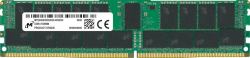 Micron MTA36ASF8G72PZ-3G2R μονάδα μνήμης 64 GB 1 x 64 GB DDR4 288-pin DIMM ECC (Micron Server Memory 64GB DDR4 3200 RDIMN [2Rx4])