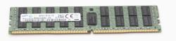 Huawei 06200214 memory module 32 GB DDR4 288-pin DIMM ECC 