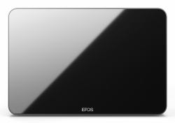 EPOS EXPAND Control 25,6 cm [10.1"] 1280 x 800 εικονοστοιχεία LCD 802.11a, 802.11b, 802.11g, Wi-Fi 4 [802.11n], Wi-Fi 5 [802.11ac] Μαύρος [Μαύρο] Bluetooth (EPOS)