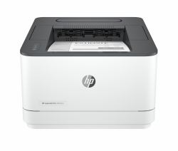 HP LaserJet Pro 3002dw Ασύρματη λειτουργία Ασπρόμαυρη Εκτυπωτής, Διπλής όψης (Laserjet Pro 3002Dw Printer, - Black And White, Printer For - Small Medi...