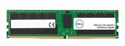 DELL AC140335 memory module 32 GB 1 x 32 GB DDR4 288-pin DIMM (Memory Module 32 Gb 1 X 32 Gb - Ddr4 3200 Mhz - Warranty: 12M)
