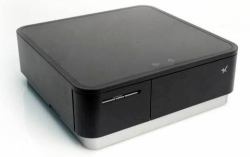 MPOP10CI BLK E+U PRINTER - 