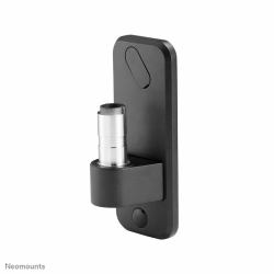 Neomounts AWL75-450BL αξεσουάρ βάσης οθόνης (Neomounts NEXT AWL75-450BL Wall adapter monitor arm - 100% plastic-free packaging - suitable for DS70-/DS70PLUS-450BL1; DS75-450BL2 -...