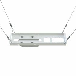 Chief CMS446 ανταλλακτικό εξοπλισμού AV (Speed-Connect Universal Above Tile Suspended Ceiling Camera Mount Kit)