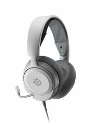 Steelseries Arctis Nova 1 Ακουστικά Καλωδιωμένος [Ενσύρματος] Head...