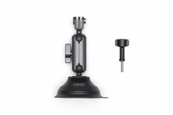 DJI Osmo Action Suction Cup Mount Camera mount (DJI Osmo Action Suction Cup Mount)