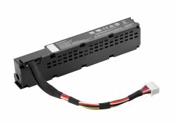 HPE Smart Storage Hybrid Capacitor with 145mm Cable Kit (HPE 96W SMART STORAGE HYBRID CAPACITOR WITH 145MM CABLE)