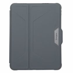 Targus Pro-Tek 27.7 cm [10.9"] Folio Black (PRO-TEK IPAD 2022 BLACK)