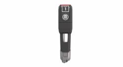 MakerBot 900-0012C Ανταλλακτικό & Αξεσουάρ Εκτυπωτή/Σαρωτή Εξ...