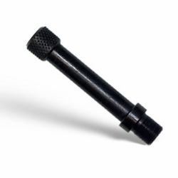 Summa 395-324 εξάρτημα κοπής χαρτιού (TANGENTIAL BALLPOINT PEN HOLDER)
