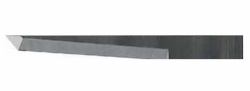 Summa 500-9815 paper cutter accessory Spare blade (KNIFEOSCILLTOOL L33-45DTO85D TO19MM)