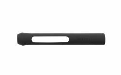 Wacom Pro Pen 3 Flare Grip Μαύρος [Μαύρο] 2 τεμάχια (PRO PEN 3 FLAIR GRIP 2PC/PACK)