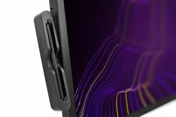 Wacom ACK44827Z αξεσουάρ γραφικών tablets Σταντ (PRO PEN 3 TRAY)