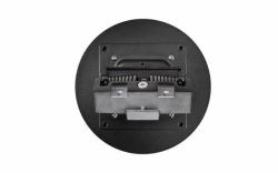 Wacom ACK64804KZ αξεσουάρ γραφικών tablets (Wacom Flex Arm Adapter ACK64804KZ)