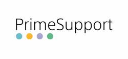 Sony PrimeSupportPro 2Y 1 άδεια[ες] 2 έτος[η] 
