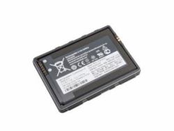 Honeywell CT4X-BTSC-001 ανταλλακτικό φορητού υπολογιστή Μπαταρία (CT45/47 BATTERY PACK STD. - 4775 MAH)