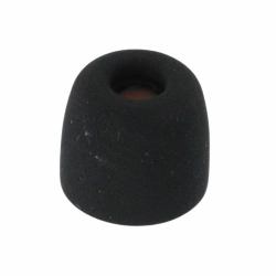 Sony 502591802 αξεσουάρ ακουστικών Ear pad (Ear Piece[S], Noise Isolation - Warranty: 3M)