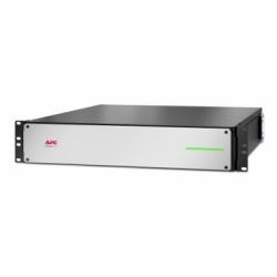 APC XBP48RM2U-LI μπαταρία UPS Ιόντων- λιθίου [ Li - Ion ] 48 V 50 Ah (APC SMART-UPS 48V 50AH 2.4KWH LI BAT)