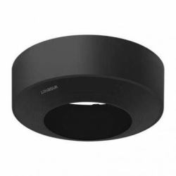 SBC-180B BLACK COVER FOR XNV