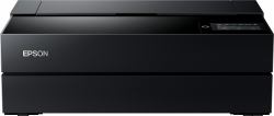 Epson SureColor SC-P900 εκτυπωτής φωτογραφιών Ψεκασμού 5760 x 1440 DPI Wi-Fi (SC-P900 PRINTER ROLLUNIT BUNDLE-17IN)