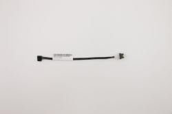 Fru150mm LED cable :1SW LED - Warranty: 3M