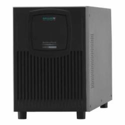 ONLINE USV-Systeme Z800TBP μπαταρία UPS (ONLINE USV-Batteriepaket fÃ¼r Zinto Tower 800)