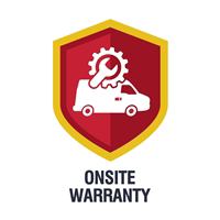 MendIT 5 Year Onsite Extended Warranty for Workstation Desktops [up to 2000 GBP RRP]