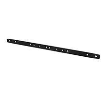 B-Tech BT7874 (Mounting Plate for Dual - Logitech Rally Plus Speakers)
