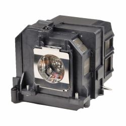 BTI ELPLP71- λυχνία βιντεοπροβολέα 215 W (BTI Lamp for EPSON EB485Wi OEM: ELPLP71)