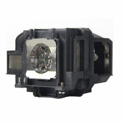 BTI ELPLP88- λυχνία βιντεοπροβολέα 200 W 