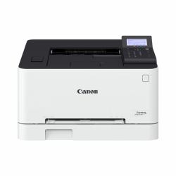 Canon i-SENSYS LBP631Cw Colour 1200 x 1200 DPI A4 Wi-Fi (I-SENSYS LBP631CW [REPLACES - LBP621CW] COLOUR SFP: PRINT ONLY)