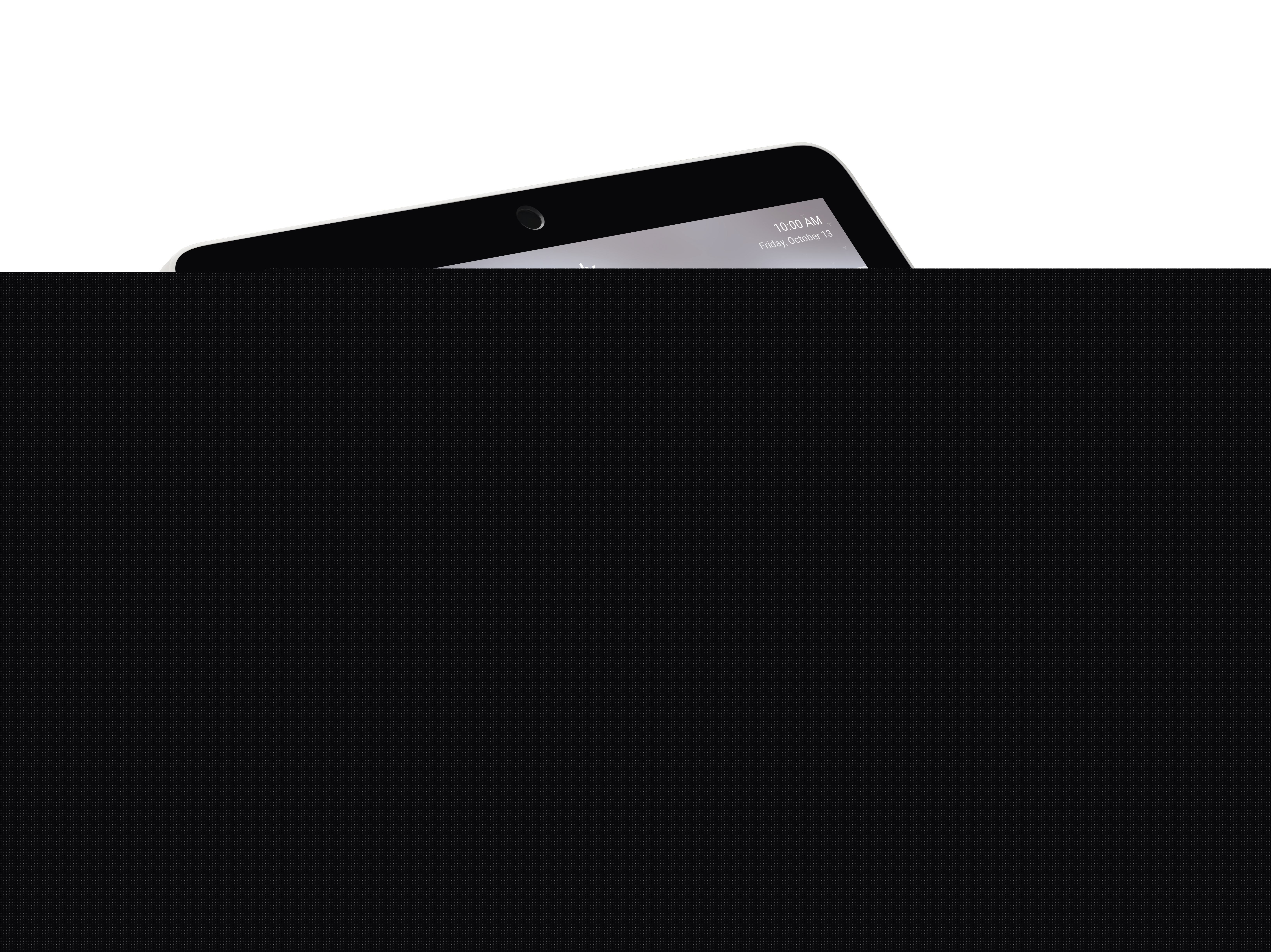 POLY TC10 (Tc10 - Warranty: 12M)