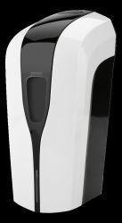 DELO-0600