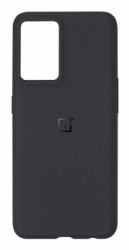 OnePlus 5431100326 θήκη κινητού τηλεφώνου 16,3 cm [6.43"] Κάλυμμα Μα...